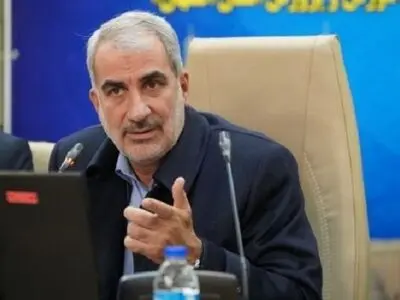 آموزش و پرورش اولویت اول همه ارکان نظام است