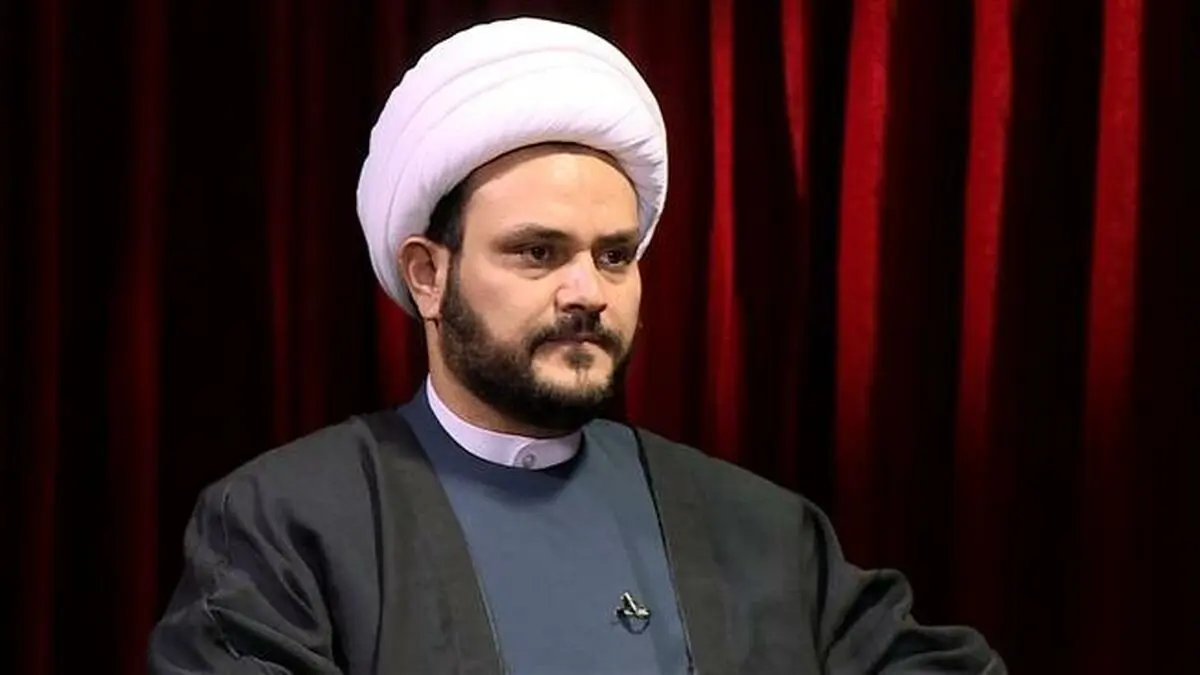 آمریکایی‌ها سیستم پدافند هوایی عراق را از کار انداخته‌اند
