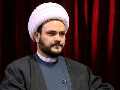 آمریکایی‌ها سیستم پدافند هوایی عراق را از کار انداخته‌اند