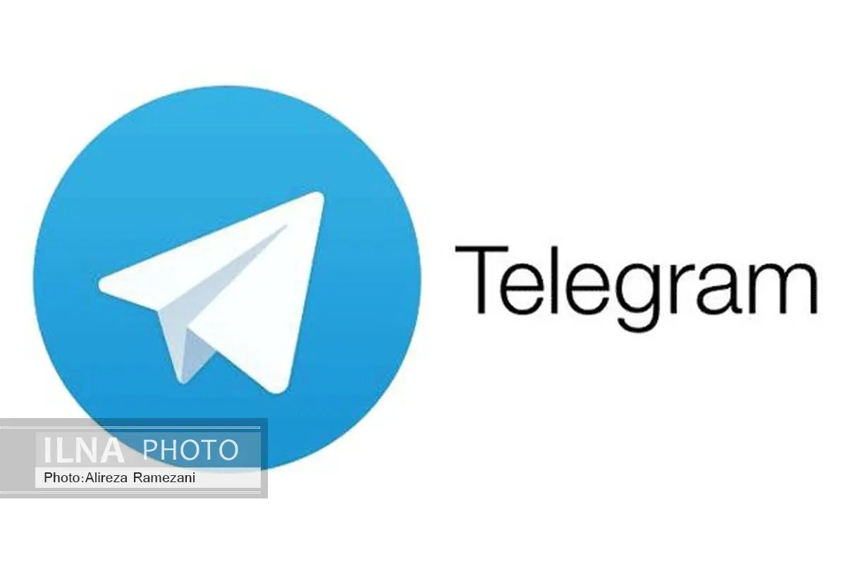 فیلتر تلگرام در کمیته تعیین مصادیق فیلترینگ رای نیاورد