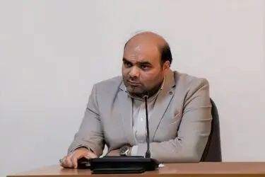 توضیحات مدیرکل حوزه معاونت اجرایی و سرپرست نهاد ریاست جمهوری درباره حضور قائم‌پناه در مراسم روز ملی عربستان

