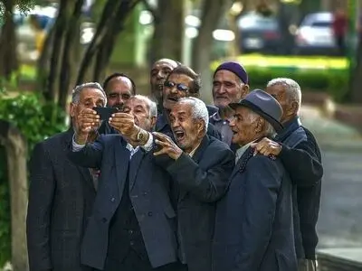 آغاز ثبت‌نام داوطلبان انتخاب بازنشسته نمونه در استان مرکزی
