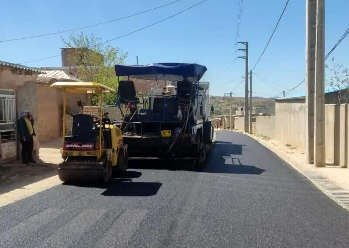 افتتاح و بهره‌برداری از پروژه‌های بنیاد مسکن انقلاب اسلامی گلستان با اعتبار ۳۷۶ میلیارد تومان 