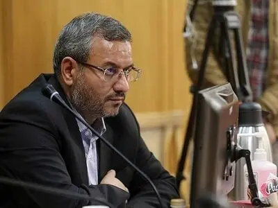 با آمادگی بیشتر و قوی‌تر برف‌روبی می‌کنیم 