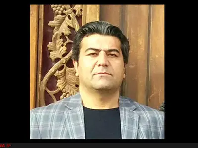 پیام تسلیت دبیر خانه کارگر زنجان در پی جان باختن دو مصدوم کارخانه دوا اخگر