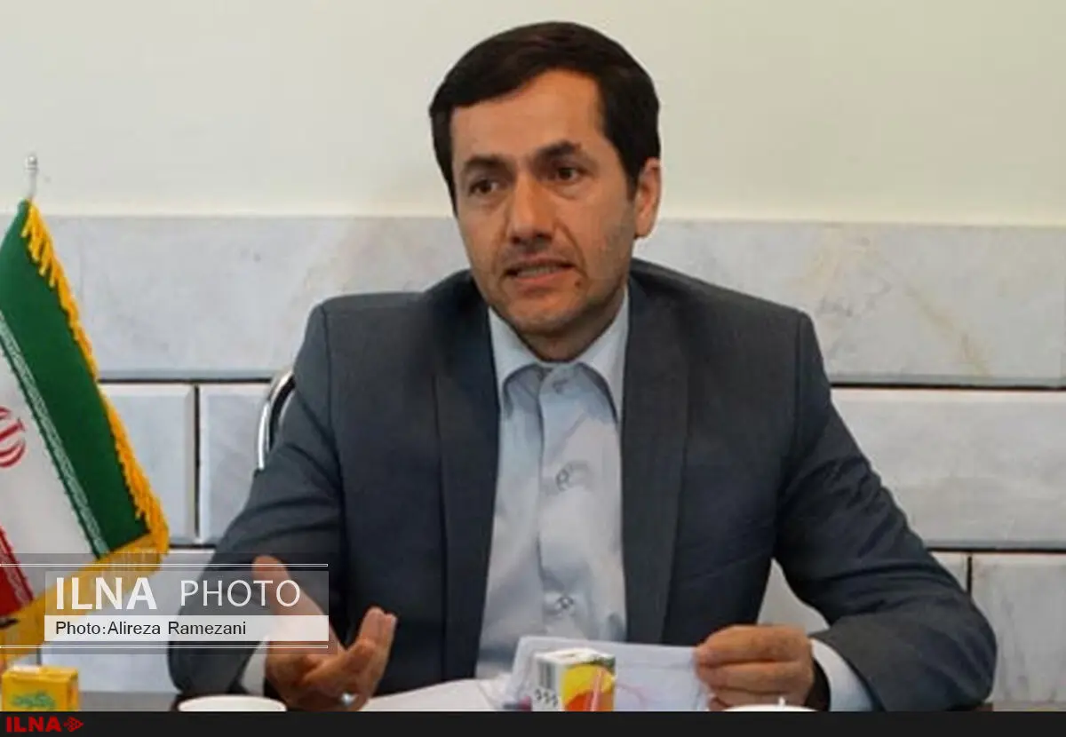 نظام رفاه یکپارچه ماند