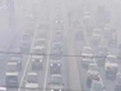 کاهش آلودگی هوا و ترافیک شهری علل تعطیلی پنجشنبه‌های البرز