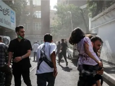 اقدامات وزارت بهداشت برای ارائه خدمات روان‌شناختی به ساکنان مناطق جنوبی کشور در پی حملات اخیر