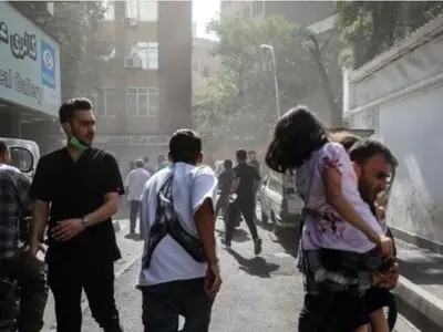 اقدامات وزارت بهداشت برای ارائه خدمات روان‌شناختی به ساکنان مناطق جنوبی کشور در پی حملات اخیر