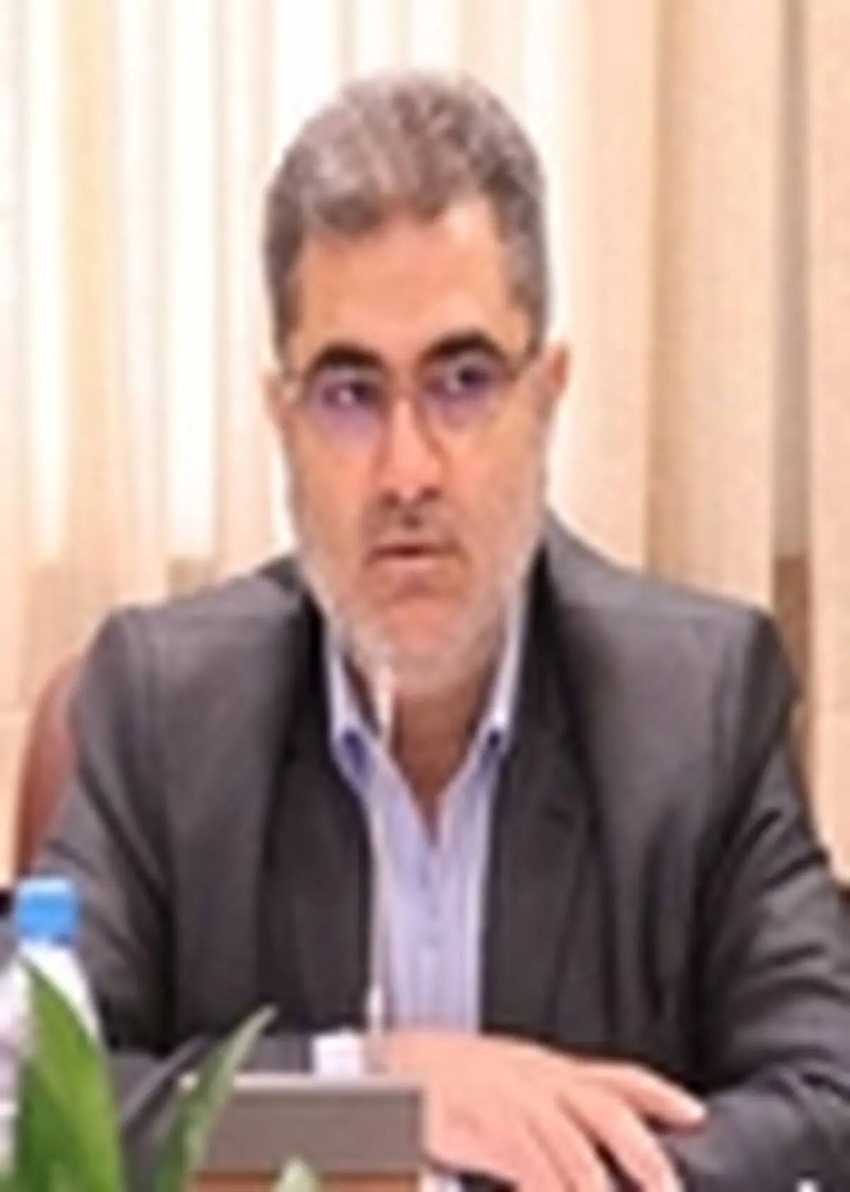 طرح جامع مبارزه با سیلاب در مازندران، تهیه و تدوین خواهد شد