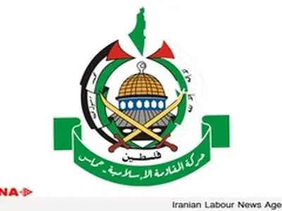 ۴۹ درصد اسرائیلی‌ها حماس را پیروز جنگ غزه می‌دانند