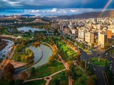 تسریع در روند تصویب و ابلاغ طرح‌های توسعه شهری لرستان / چندین طرح جامع و تفصیلی در آستانه نهایی‌شدن