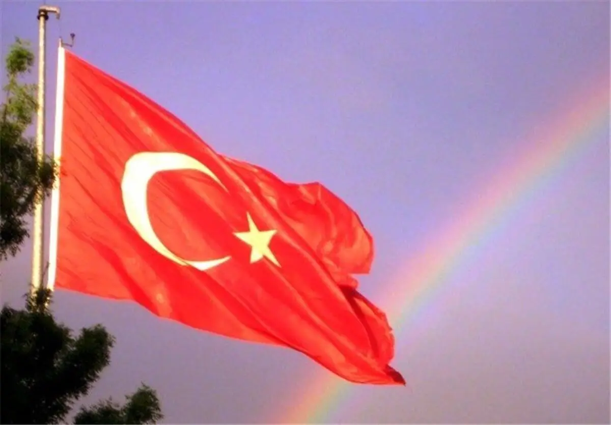  Turkey Could Ratify Finland’s NATO Bid Ahead of Elections on May 14