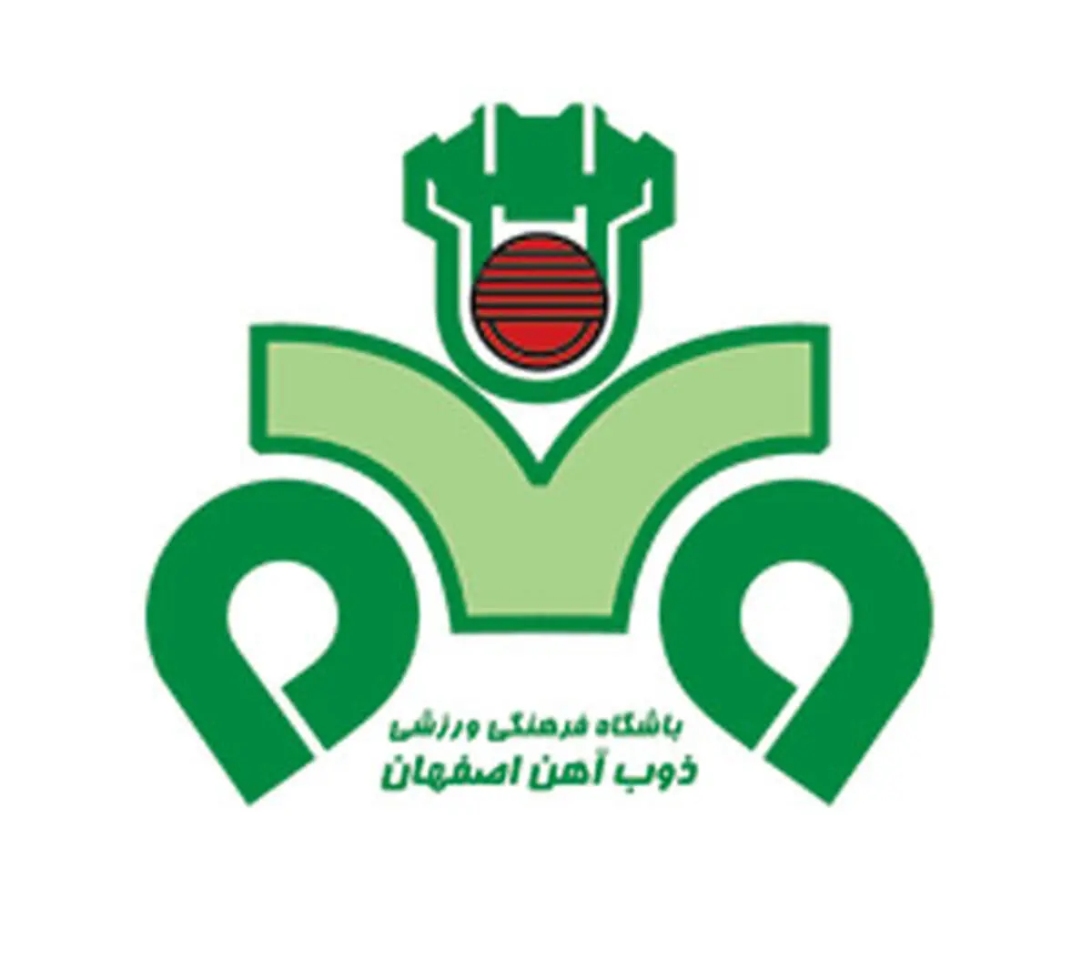 ترکیب ذوب‌آهن در برابر تیم قدرتمند العین مشخص شد