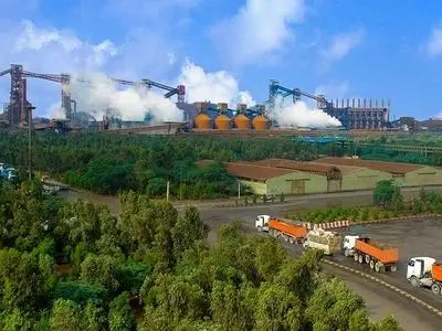 محیط زیست؛ چهره نوین مسئولیت اجتماعی فولاد خوزستان