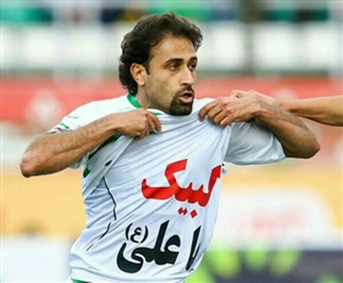 استقبال از نوروز با طعم پیروزی در تاشکند