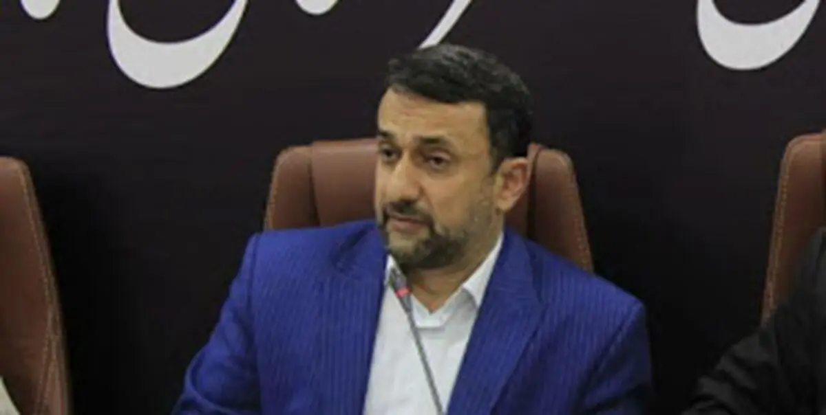 پایان رفع ابهامِ «طرح ساماندهی» در کمیسیون اجتماعی مجلس/ طرح دوباره به صحن می‌آید