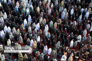 تدارک شبکه قرآن و معارف سیما برای روز عرفه و عید قربان