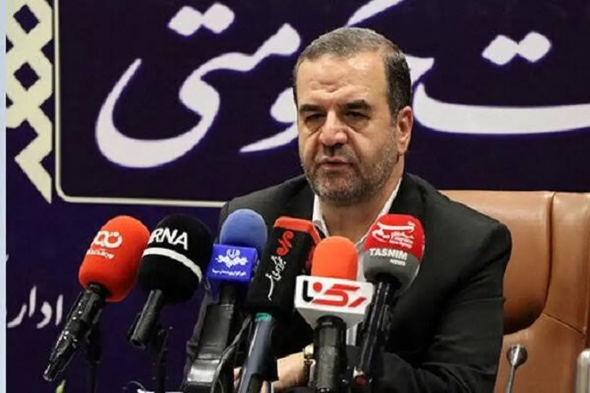 هر مغایرت گمرکی را نباید قاچاق تلقی کرد/ اشتباه در ثبت اطلاعات نباید به ضبط کالا و جرائم سنگین منجر شود