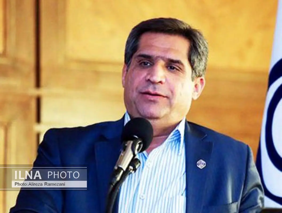 بیش از نیمی از جمعیت فارس تحت پوشش تامین اجتماعی هستند