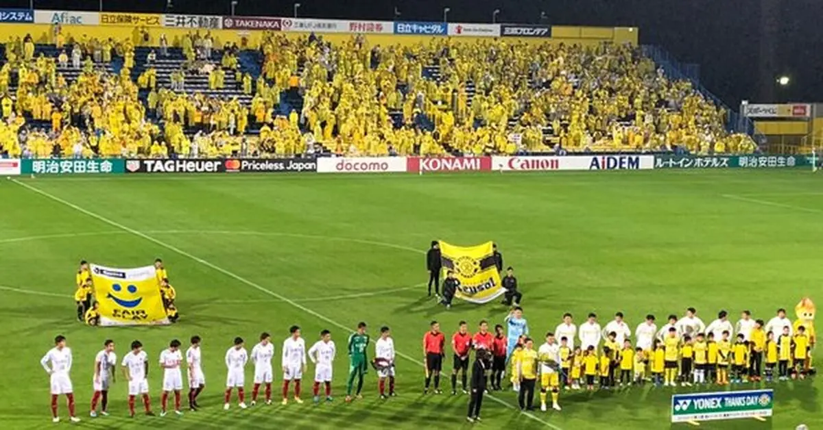 کاشیما با تیم دوم هم برد/ حریف پرسپولیس با سه برد متوالی به تهران می آید