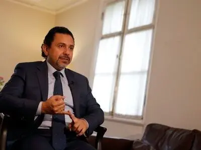 ارتش آزادی‌بخش ملی تمام گروگان‌ها را آزاد کند