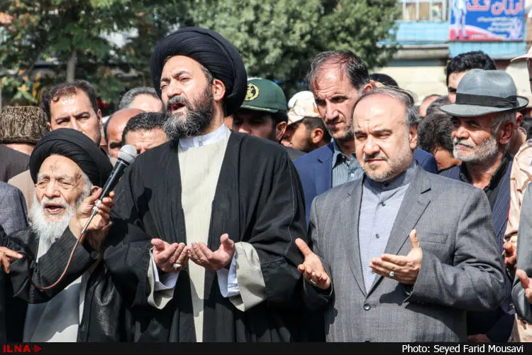 گالری