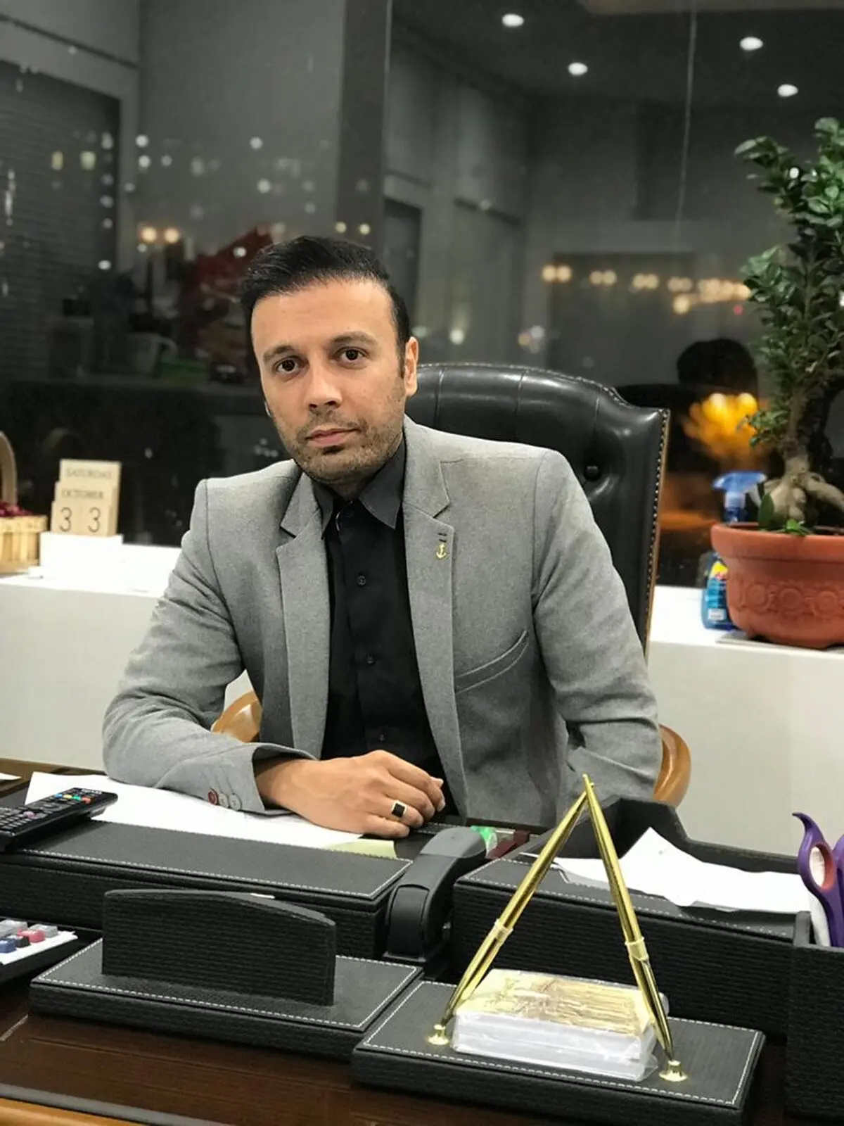 عوامل موثر در تورم و نوسانات بازار مسکن از دید یک کارشناس 