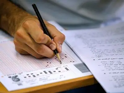 هوشیاری تیم حفاظت کنکور باعث دستگیری باند متخلف کنکور در خواف شد