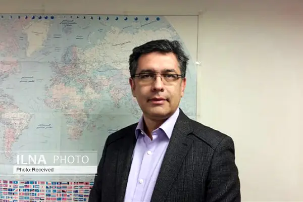 ​Expert outlines Trump’s status in 2024 elections 
