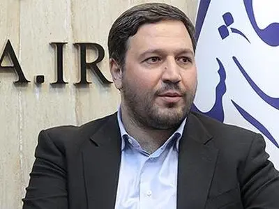 جزئیات جلسه امروز کمیسیون کشاورزی با حضور وزرای مربوطه/ خرید تضمینی شیر با قیمت کمتر از ۶ هزار و ۴۰۰ تومان توجیه اقتصادی ندارد/ ادامه جلسه عصر امروز برگزار می‌شود