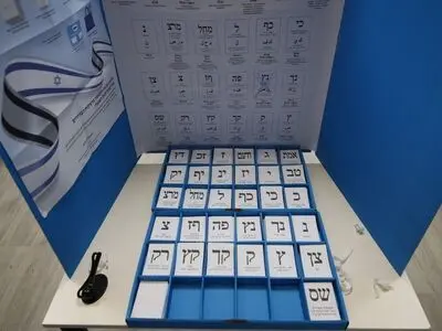 پیشتازی شکننده نتانیاهو در انتخابات رژیم صهیونیستی
