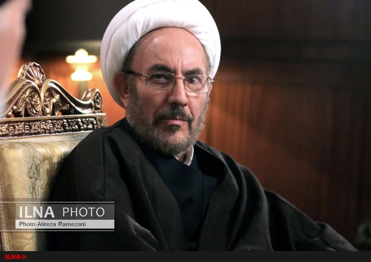 گام‌های توسعه روابط تهران - مسکو کافی نیست