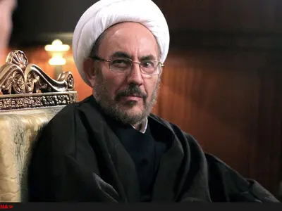گزارش یونسی به رئیس‌جمهور درباره عضو زرتشتی شورای شهر یزد