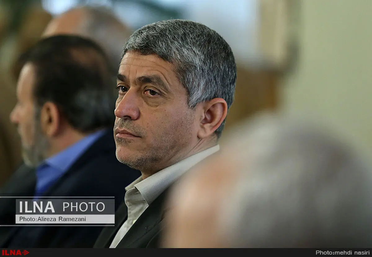 پرداخت تسهیلات به مدیران و کارکنان برخی سازمان‌ها غیرمجاز است