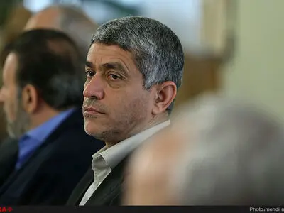 سوال از وزیر اقتصاد از دستور کار مجلس خارج شد 