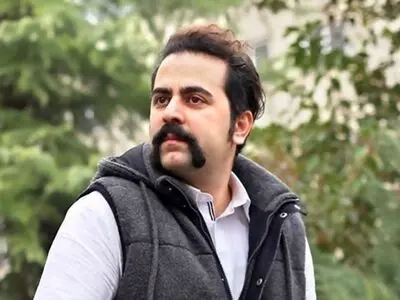 تیم ملی اسپانیا مثل «بچه‌های مدرسه والت» هستند! / رویای مخاطب ۸۰ هزار نفری در «آزادی»