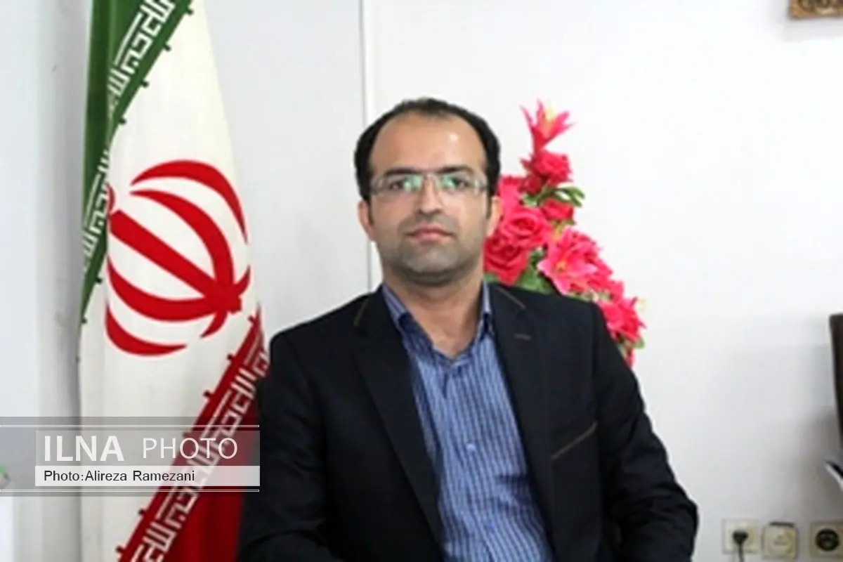 راهاندازی سازمان مردمنهاد حوزه آسیبهای اجتماعی بانوان در آستارا