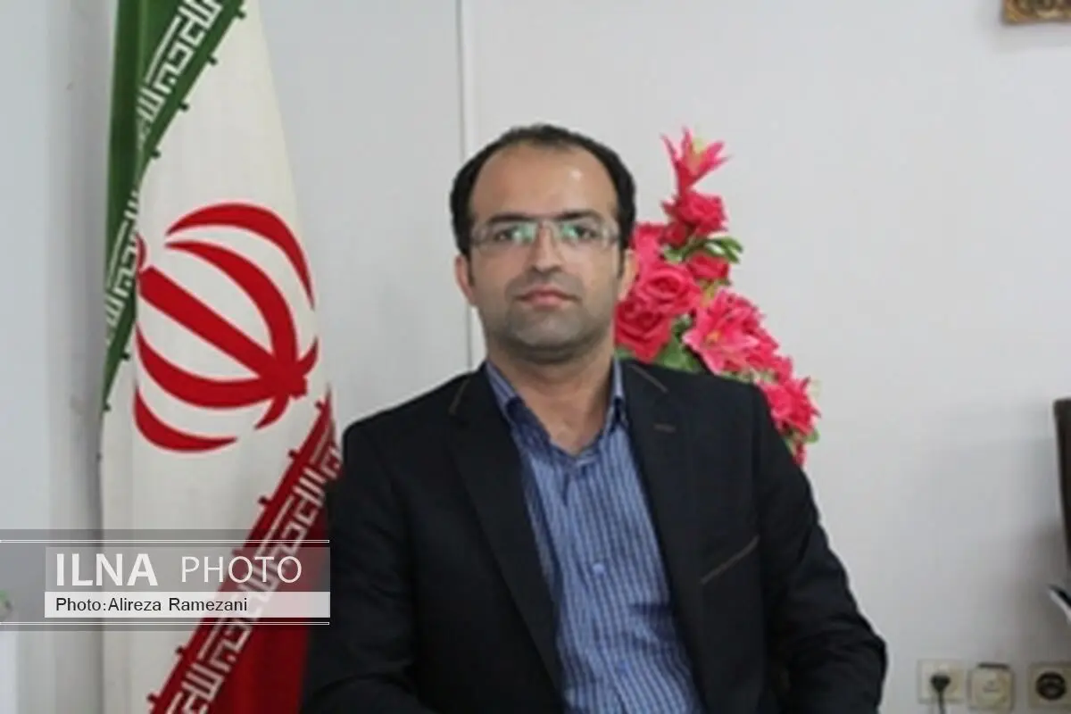 راه‌اندازی سازمان مردم‌نهاد حوزه آسیب‌های اجتماعی بانوان در آستارا
