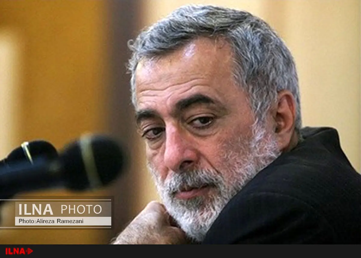 تسخیر لانه جاسوسی مسیر حرکت انقلاب را مشخص کرد
