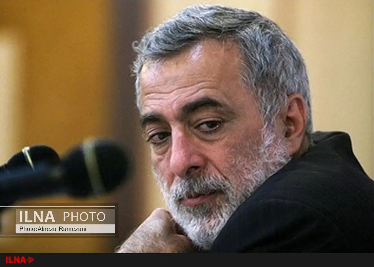تسخیر لانه جاسوسی مسیر حرکت انقلاب را مشخص کرد