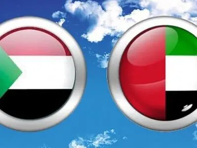 الخرطوم تقطع علاقاتها الدبلوماسیة مع طهران وابوظبی تخفض