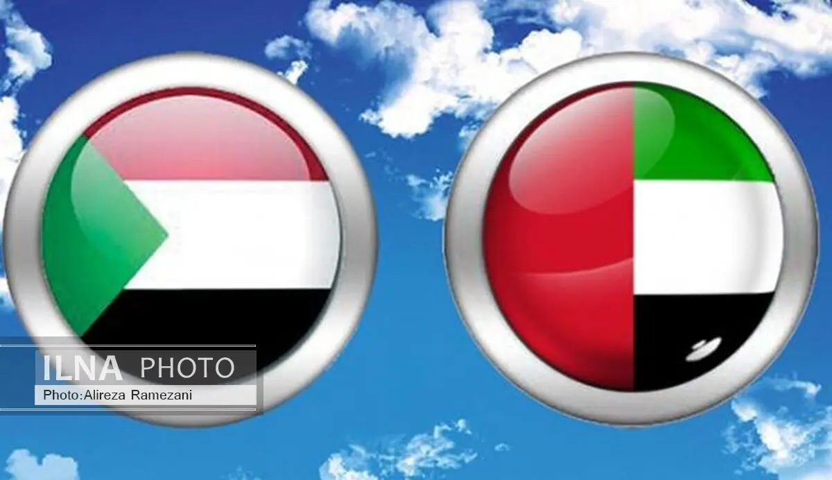 الخرطوم تقطع علاقاتها الدبلوماسیة مع طهران وابوظبی تخفض