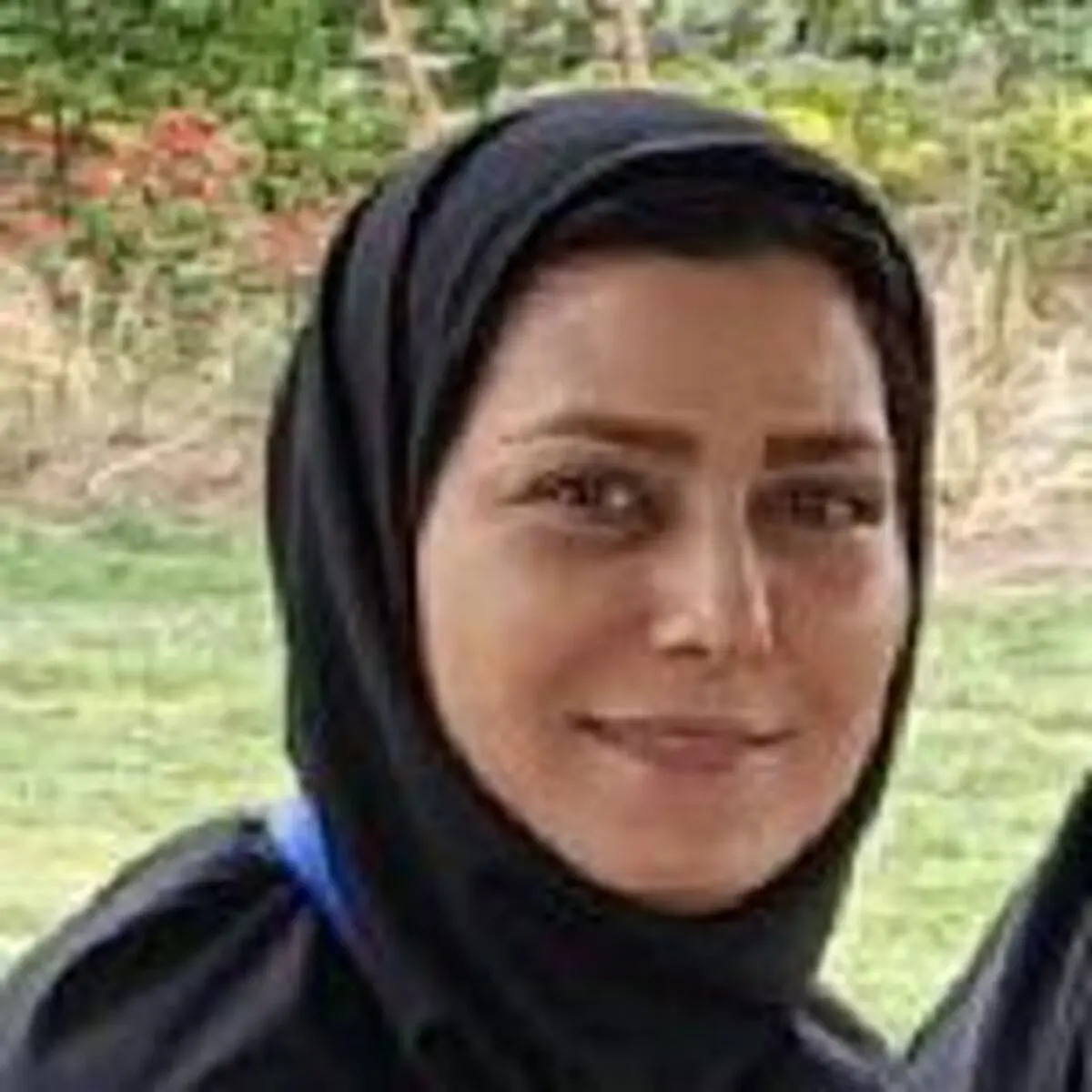 خواجه‌نژاد: ورزش زنان، موجب افزایش بهره‌وری نیروی کار می‌شود