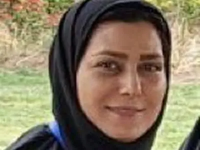 خواجه‌نژاد: ورزش زنان، موجب افزایش بهره‌وری نیروی کار می‌شود