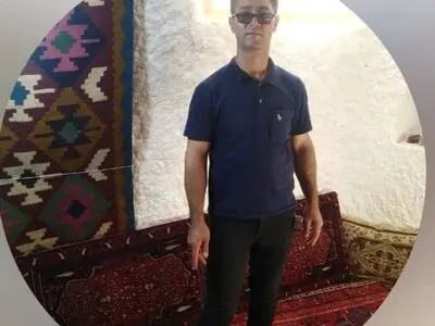 هرس درختان «جان کارگر» را گرفت/ شهرداری تبریز پاسخگو باشد