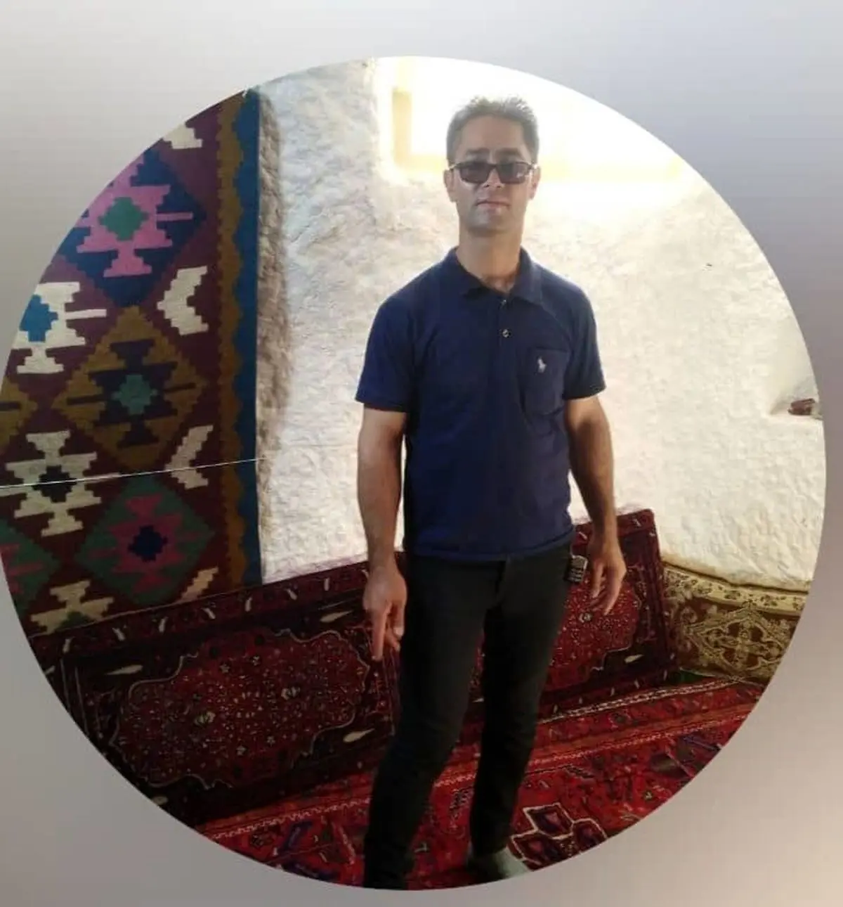 هرس درختان «جان کارگر» را گرفت/ شهرداری تبریز پاسخگو باشد