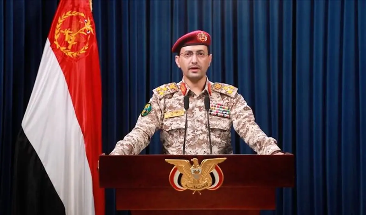 Yemen strikes key Israeli infrastructure in massive attack