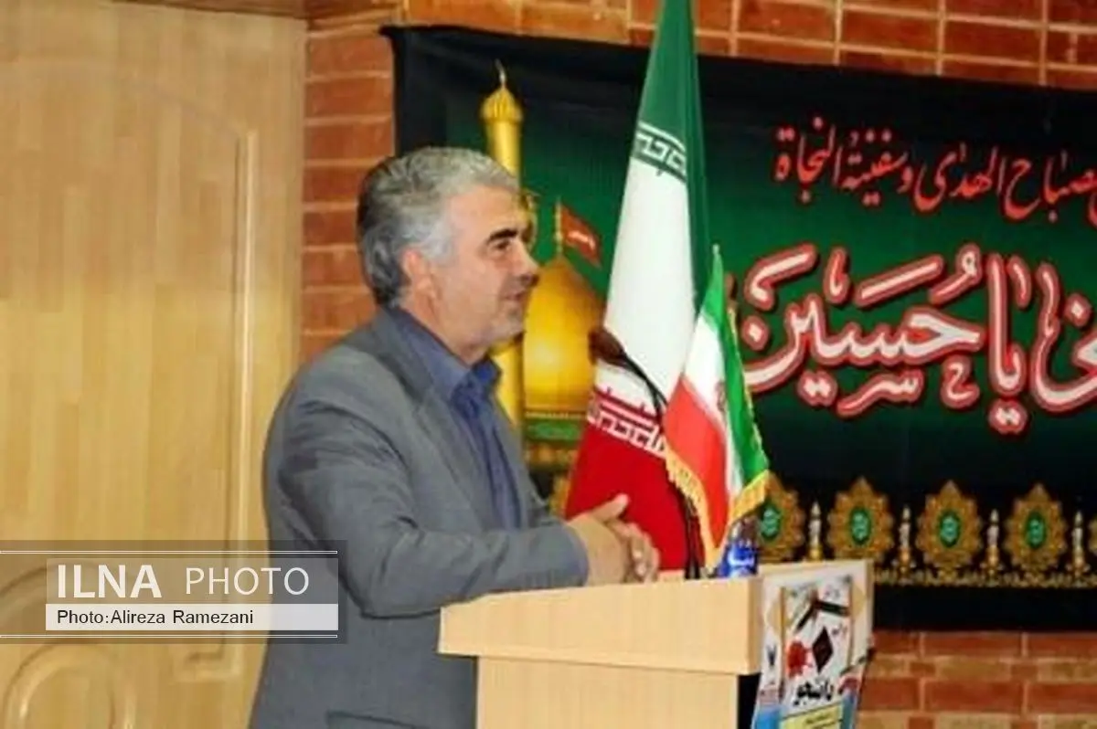 دو نامزد انتخابات خبرگان رهبری در کهگیلویه و بویراحمد تائید صلاحیت شدند