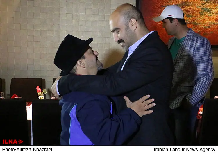 گالری